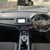 honda vezel 2019 -HONDA--VEZEL DAA-RU3--RU3-1339426---HONDA--VEZEL DAA-RU3--RU3-1339426- image 16