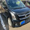 suzuki wagon-r 2020 -SUZUKI--Wagon R 4AA-MH55S--MH55S-921939---SUZUKI--Wagon R 4AA-MH55S--MH55S-921939- image 2