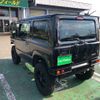 suzuki jimny 2022 -SUZUKI 【富山 584ｿ224】--Jimny JB64W--266331---SUZUKI 【富山 584ｿ224】--Jimny JB64W--266331- image 17