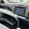 honda cr-z 2010 -HONDA--CR-Z DAA-ZF1--ZF1-1015201---HONDA--CR-Z DAA-ZF1--ZF1-1015201- image 3