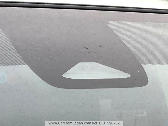 toyota sienta 2024 CFJ1520702 image 2