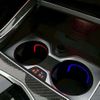 bmw x7 2023 CFJ1804639 image 21