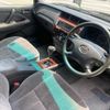 toyota crown 2004 CFJ1637164 image 26