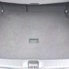 toyota prius 2016 -TOYOTA--Prius DAA-ZVW55--ZVW55-8016383---TOYOTA--Prius DAA-ZVW55--ZVW55-8016383- image 48
