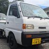 suzuki carry-truck 1998 1ac6122003846d196a063939aad2c256 image 1