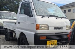 suzuki carry-truck 1998 1ac6122003846d196a063939aad2c256