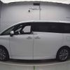 toyota alphard 2024 -TOYOTA 【春日部 330ら5218】--Alphard AGH40W-0016243---TOYOTA 【春日部 330ら5218】--Alphard AGH40W-0016243- image 5