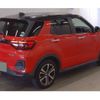 daihatsu rocky 2019 quick_quick_5BA-A200S_0000875 image 2