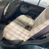 subaru vivio 1996 -SUBARU--Vivio E-KK3--KK3-322719---SUBARU--Vivio E-KK3--KK3-322719- image 6