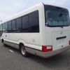 hino liesse 2019 -HINO--Hino Liesse SDG-XZB70M--XZB70-0013144---HINO--Hino Liesse SDG-XZB70M--XZB70-0013144- image 8