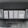 honda n-box-slash 2016 CFJ1794416 image 5