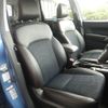 subaru forester 2016 CFJ1830768 image 15