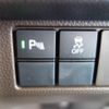 honda n-box 2021 quick_quick_6BA-JF3_JF3-5033263 image 20