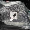 honda stepwagon 2022 -HONDA--Stepwgn RP6-1100499---HONDA--Stepwgn RP6-1100499- image 9