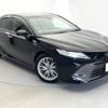 toyota camry 2017 -TOYOTA--Camry DAA-AXVH70--AXVH70-1013019---TOYOTA--Camry DAA-AXVH70--AXVH70-1013019- image 14