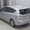 toyota prius-α 2012 -TOYOTA--Prius α ZVW41W-3077165---TOYOTA--Prius α ZVW41W-3077165- image 7