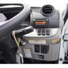 mitsubishi-fuso canter 2023 GOO_NET_EXCHANGE_0540277A30250502W001 image 15