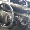 toyota sienta 2021 CFJ1748811 image 9
