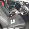 toyota 86 2016 CFJ1522292 image 9