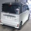suzuki spacia 2018 -SUZUKI--Spacia MK53S--840004---SUZUKI--Spacia MK53S--840004- image 2