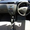daihatsu mira 2015 -DAIHATSU--Mira L285S--2020136---DAIHATSU--Mira L285S--2020136- image 4