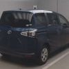 toyota sienta 2021 -TOYOTA--Sienta 5BA-NSP170G--NSP170-7270342---TOYOTA--Sienta 5BA-NSP170G--NSP170-7270342- image 2