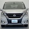 nissan serena 2018 -NISSAN--Serena DAA-GFC27--GFC27-092231---NISSAN--Serena DAA-GFC27--GFC27-092231- image 24