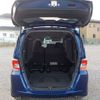 honda freed 2014 -HONDA--Freed DBA-GB3--GB3-1609420---HONDA--Freed DBA-GB3--GB3-1609420- image 25