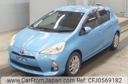 toyota aqua 2012 -TOYOTA--AQUA NHP10-2027320---TOYOTA--AQUA NHP10-2027320-