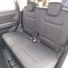suzuki wagon-r 2022 CFJ1851681 image 51