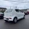 suzuki alto 2017 -SUZUKI--Alto DBA-HA36S--HA36S-34091---SUZUKI--Alto DBA-HA36S--HA36S-34091- image 3