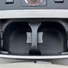 subaru outback 2010 -SUBARU--Legacy OutBack DBA-BRF--BRF-002191---SUBARU--Legacy OutBack DBA-BRF--BRF-002191- image 22
