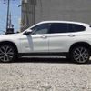 bmw x1 2017 -BMW--BMW X1 LDA-HT20--WBAHT920905J60566---BMW--BMW X1 LDA-HT20--WBAHT920905J60566- image 20