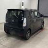 mazda flair 2015 -MAZDA 【後日 】--Flair MJ44S-160379---MAZDA 【後日 】--Flair MJ44S-160379- image 6