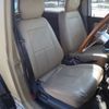 suzuki jimny 1997 -SUZUKI--Jimny E-JA12W--JA12W-150145---SUZUKI--Jimny E-JA12W--JA12W-150145- image 17