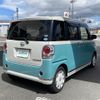 daihatsu move-canbus 2017 CFJ1697618 image 5