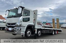 mitsubishi-fuso super-great 2024 -MITSUBISHI--Super Great 2KG-FS70HZ--FS70HZ-***215---MITSUBISHI--Super Great 2KG-FS70HZ--FS70HZ-***215-