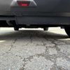 nissan note 2021 CFJ1707622 image 27