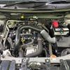 toyota raize 2020 CFJ1701387 image 19