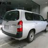 toyota succeed-van 2019 -TOYOTA--Succeed Van NCP165V--0064131---TOYOTA--Succeed Van NCP165V--0064131- image 2