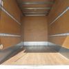isuzu elf-truck 2019 -ISUZU--Elf TRG-NMR85N--NMR85-7044974---ISUZU--Elf TRG-NMR85N--NMR85-7044974- image 9