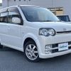 daihatsu move 2004 CFJ1641870 image 17