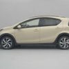 toyota aqua 2019 -TOYOTA--AQUA DAA-NHP10H--NHP10-6846835---TOYOTA--AQUA DAA-NHP10H--NHP10-6846835- image 6