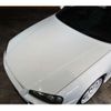 nissan skyline 1998 CFJ0423481 image 14