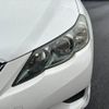 toyota mark-x 2010 CFJ1825656 image 22