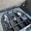 jeep renegade 2025 CFJ1760255 image 16