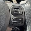 lexus is 2017 CFJ1772267 image 12