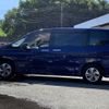 nissan serena 2019 -NISSAN--Serena DAA-HFC27--HFC27-057652---NISSAN--Serena DAA-HFC27--HFC27-057652- image 9