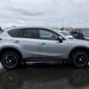 mazda cx-5 2013 -MAZDA--CX-5 KE2FW--KE2FW-125595---MAZDA--CX-5 KE2FW--KE2FW-125595- image 6