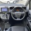 toyota wish 2011 CFJ1578534 image 21